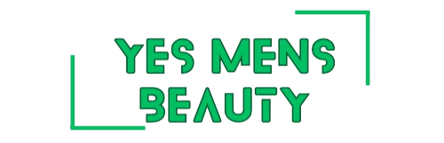 Yes Mens Beauty
